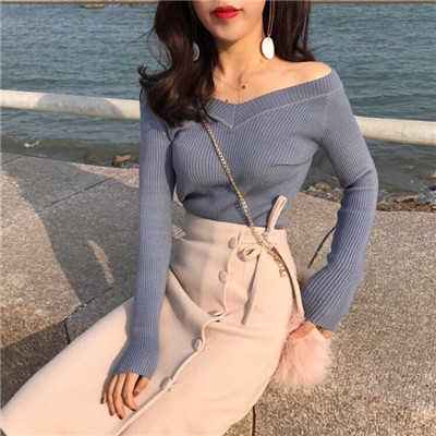 乐鱼(中国)官方网站