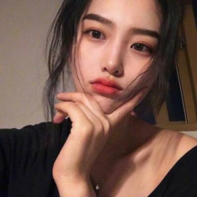 AG官方平台下载地址手机app下载