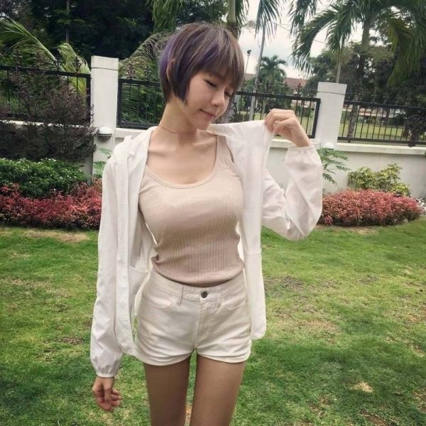 火狐电竞·huohu手机app下载