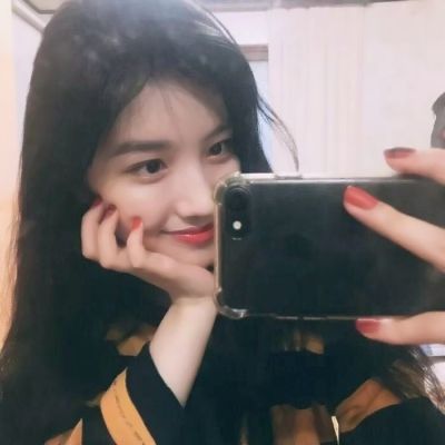 亿博·app官方网站